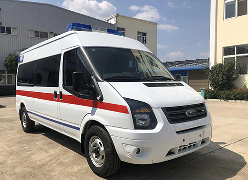 青岛客户案例